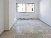 Недвижимость Apartment Monaco, La Rousse - Saint Roman: 4