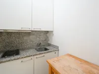 Недвижимость Apartment Monaco, La Rousse - Saint Roman: 5