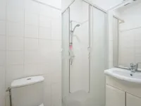 Недвижимость Apartment Monaco, La Rousse - Saint Roman: 6