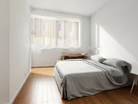 Недвижимость Apartment Monaco, La Rousse - Saint Roman: 10