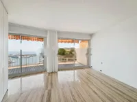 Недвижимость Apartment Monaco, Port: 4