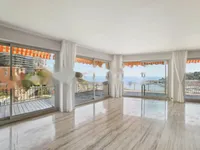 Недвижимость Apartment Monaco, Port: 5