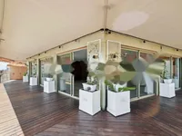 Недвижимость Apartment Monaco, Port: 6