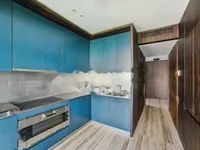 Недвижимость Apartment Monaco, Port: 7