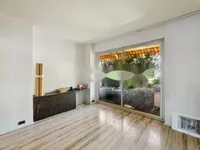 Недвижимость Apartment Monaco, Port: 8