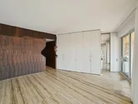 Недвижимость Apartment Monaco, Port: 9