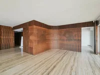 Недвижимость Apartment Monaco, Port: 10