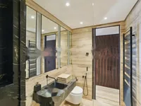 Недвижимость Apartment Monaco, Port: 11