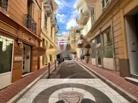 Недвижимость Apartment Monaco, Monte-Carlo: 1