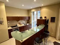 Недвижимость Apartment Monaco, Monte-Carlo: 4