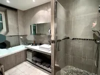 Недвижимость Apartment Monaco, Monte-Carlo: 8