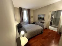 Недвижимость Apartment Monaco, Monte-Carlo: 9