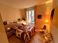 Недвижимость Apartment Monaco, Monte-Carlo: 10