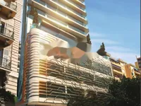 Недвижимость Apartment Monaco, Condamine: 1