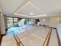 Недвижимость Apartment Monaco, Condamine: 4