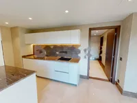 Недвижимость Apartment Monaco, Condamine: 5