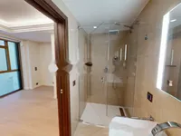 Недвижимость Apartment Monaco, Condamine: 6