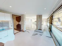 Недвижимость Apartment Monaco, Condamine: 7