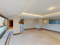 Недвижимость Apartment Monaco, Condamine: 8