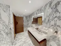 Недвижимость Apartment Monaco, Condamine: 11