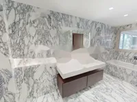 Недвижимость Apartment Monaco, Condamine: 12