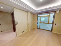 Недвижимость Apartment Monaco, Condamine: 14