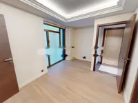 Недвижимость Apartment Monaco, Condamine: 15