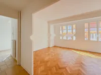 Недвижимость Apartment Monaco, Monte-Carlo: 2