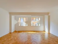 Недвижимость Apartment Monaco, Monte-Carlo: 3