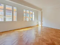 Недвижимость Apartment Monaco, Monte-Carlo: 4