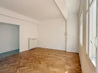 Недвижимость Apartment Monaco, Monte-Carlo: 5