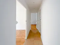 Недвижимость Apartment Monaco, Monte-Carlo: 6