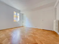 Недвижимость Apartment Monaco, Monte-Carlo: 7