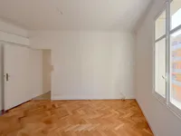 Недвижимость Apartment Monaco, Monte-Carlo: 8