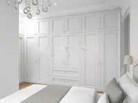 Недвижимость Apartment Monaco, Monte-Carlo: 10