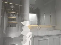 Недвижимость Apartment Monaco, Monte-Carlo: 11