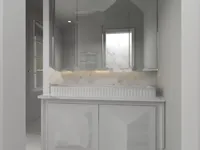 Недвижимость Apartment Monaco, Monte-Carlo: 12