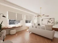 Недвижимость Apartment Monaco, Monte-Carlo: 14