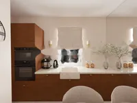 Недвижимость Apartment Monaco, Monte-Carlo: 16