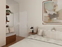 Недвижимость Apartment Monaco, Monte-Carlo: 17