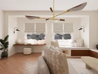 Недвижимость Apartment Monaco, Monte-Carlo: 19