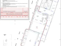 Недвижимость Apartment Monaco, Monte-Carlo: 23