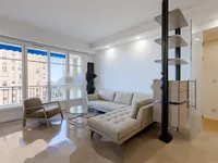 Недвижимость Apartment Monaco, Monte-Carlo: 2