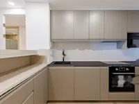 Недвижимость Apartment Monaco, Monte-Carlo: 4