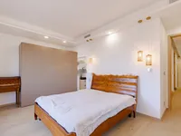 Недвижимость Apartment Monaco, Monte-Carlo: 6