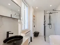 Недвижимость Apartment Monaco, Monte-Carlo: 7