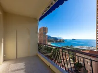 Недвижимость Apartment Monaco, Monte-Carlo: 8