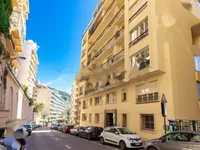 Недвижимость Apartment Monaco, Monte-Carlo: 10