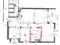 Недвижимость Apartment Monaco, Monte-Carlo: 11