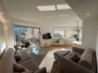 Недвижимость Apartment Monaco, La Rousse: 12